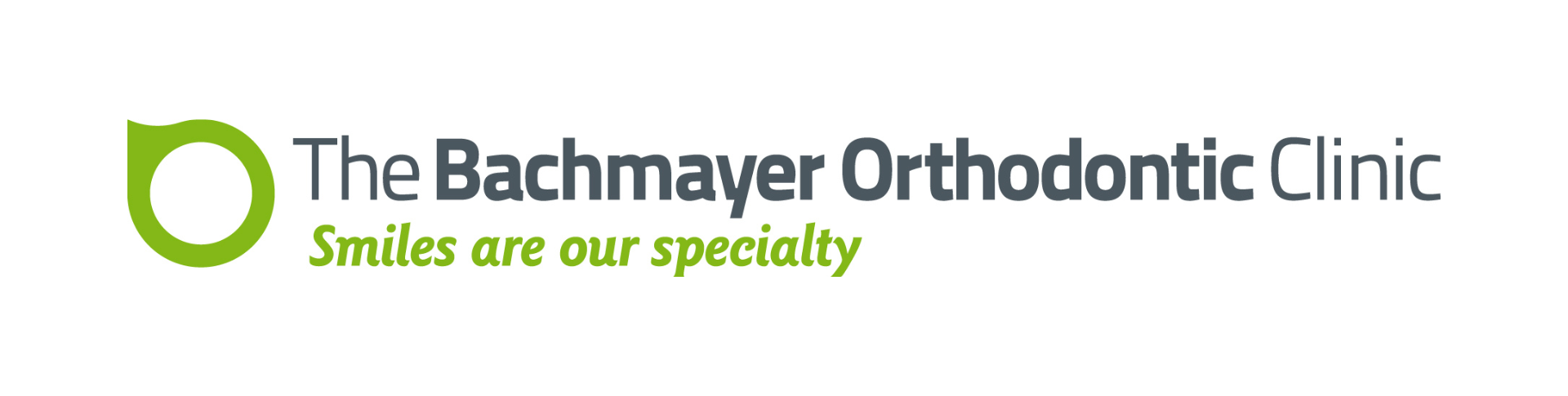 The Bachmayer Orthodontic Clinic